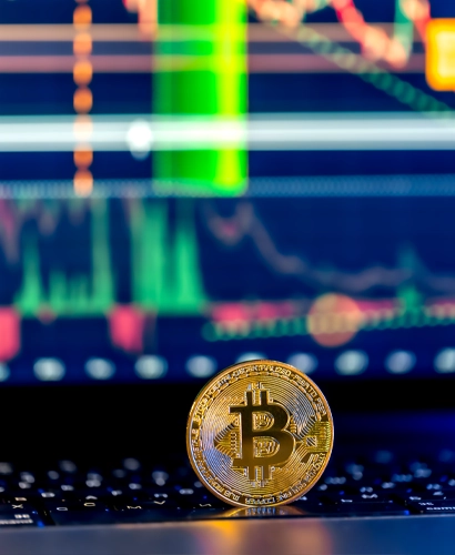 Revolut Plus Informacje o Tradingu