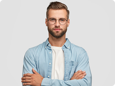 Udały Revolut Plus Trader