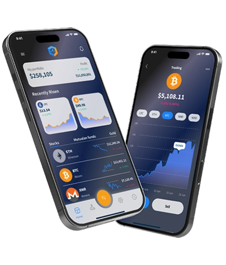 Revolut Plus Aplikacja Mobilna do Tradingu